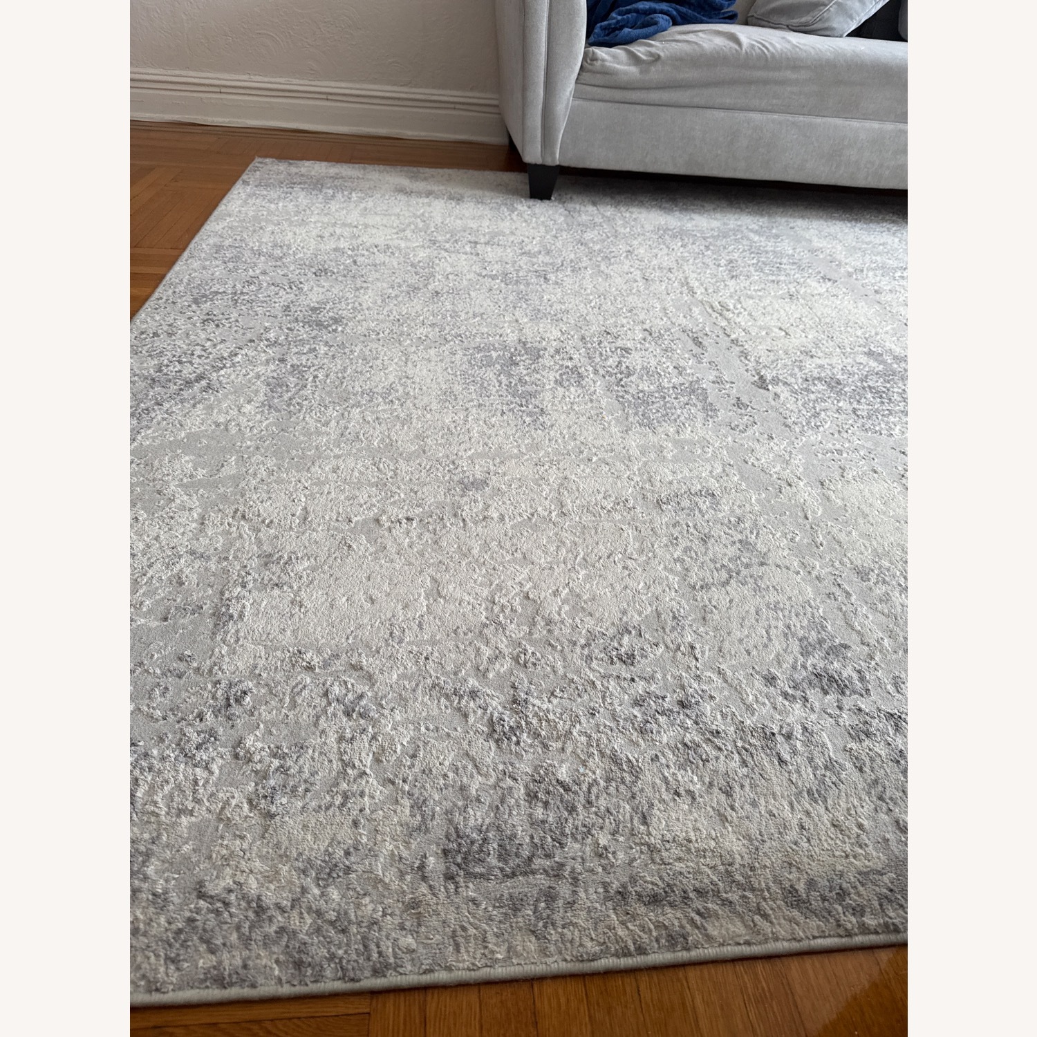 Hardeeville Boutique Rug  - image-3