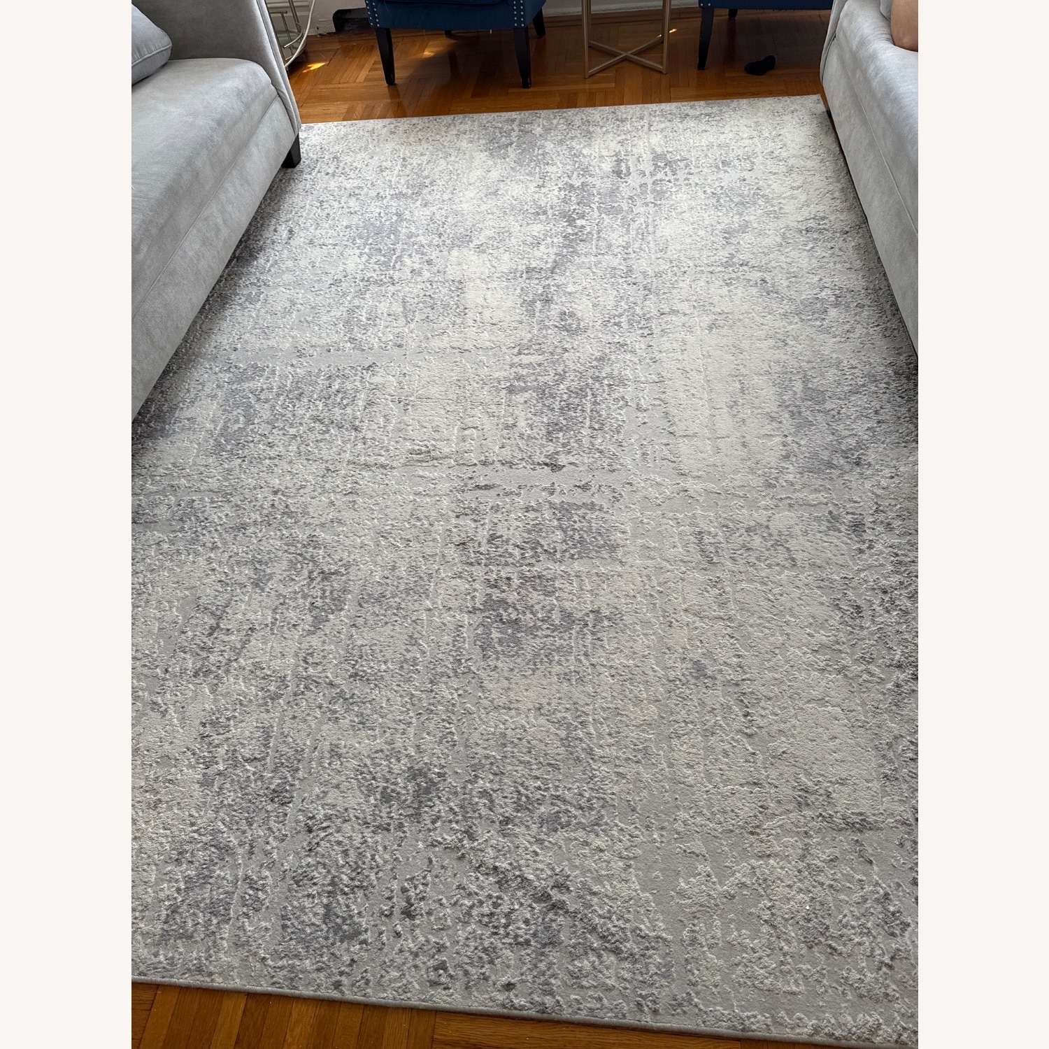 Hardeeville Boutique Rug  - image-1