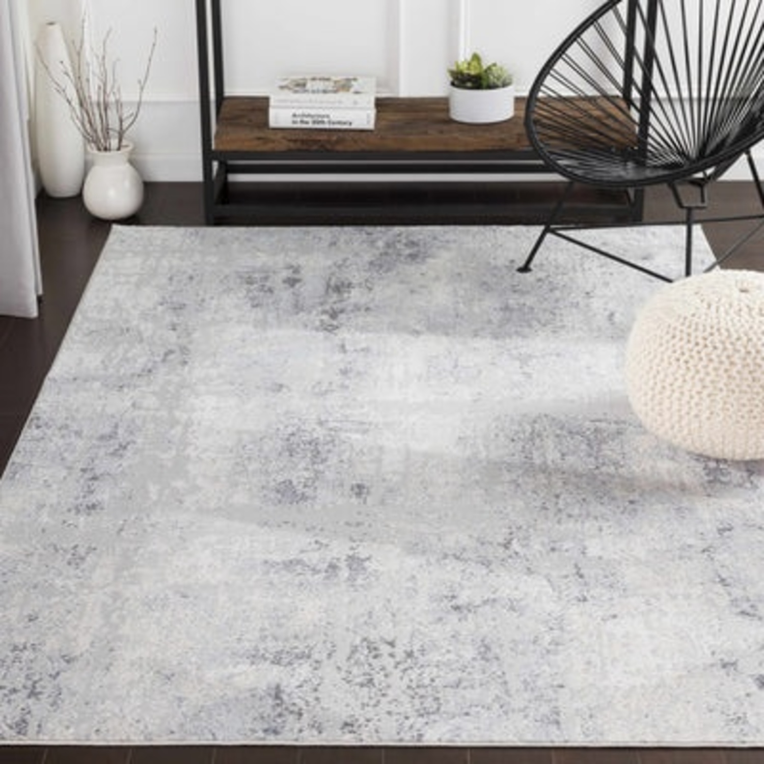 Hardeeville Boutique Rug  - image-6