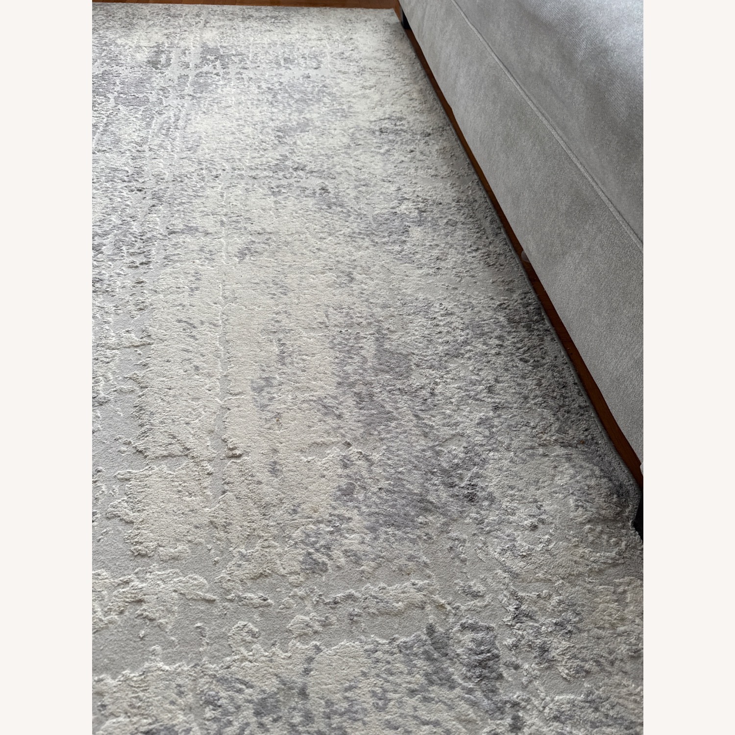 Hardeeville Boutique Rug  - image-4