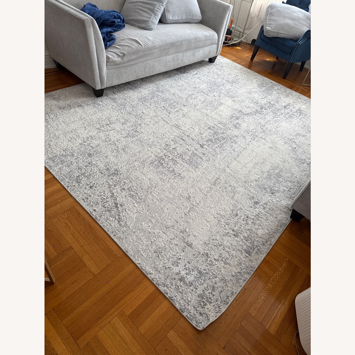 Hardeeville Boutique Rug  - image-2