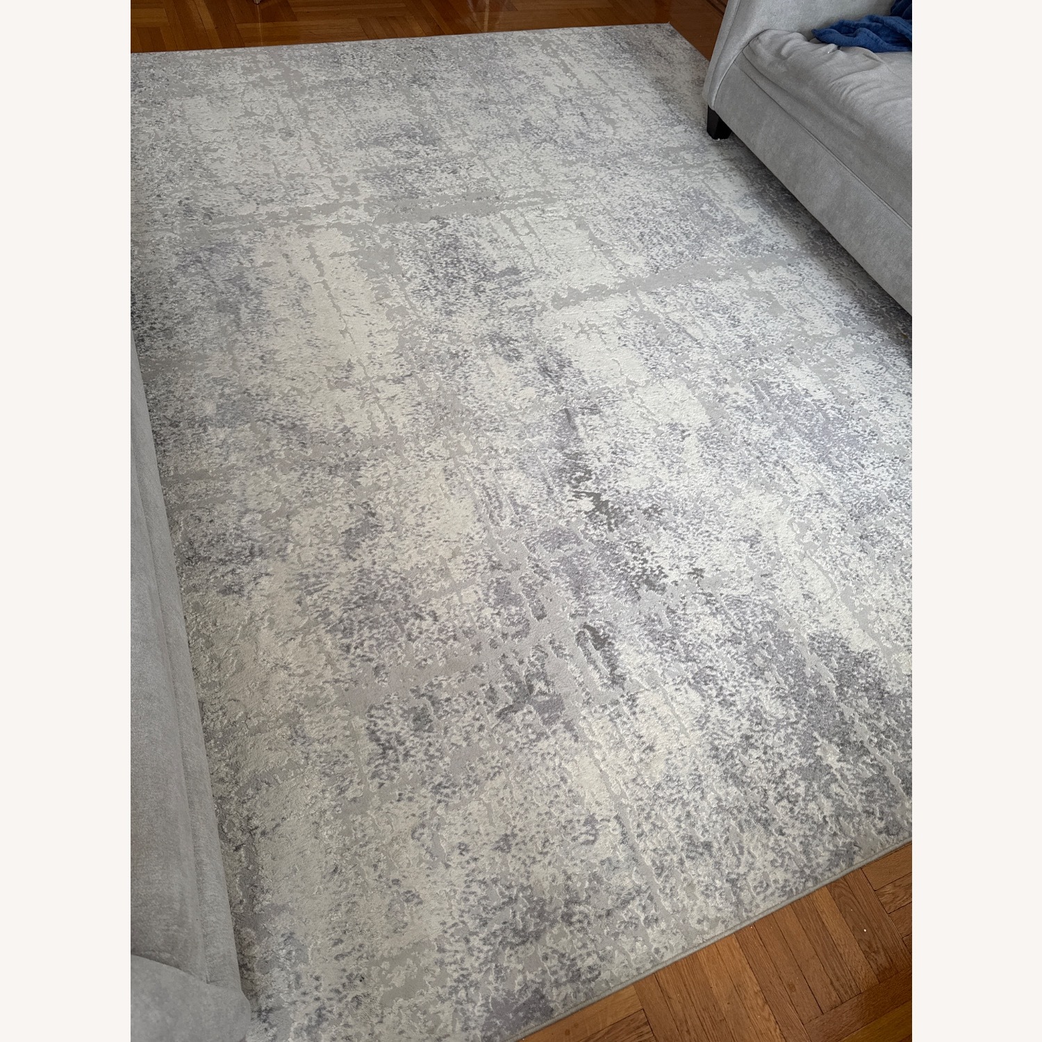 Hardeeville Boutique Rug  - image-5