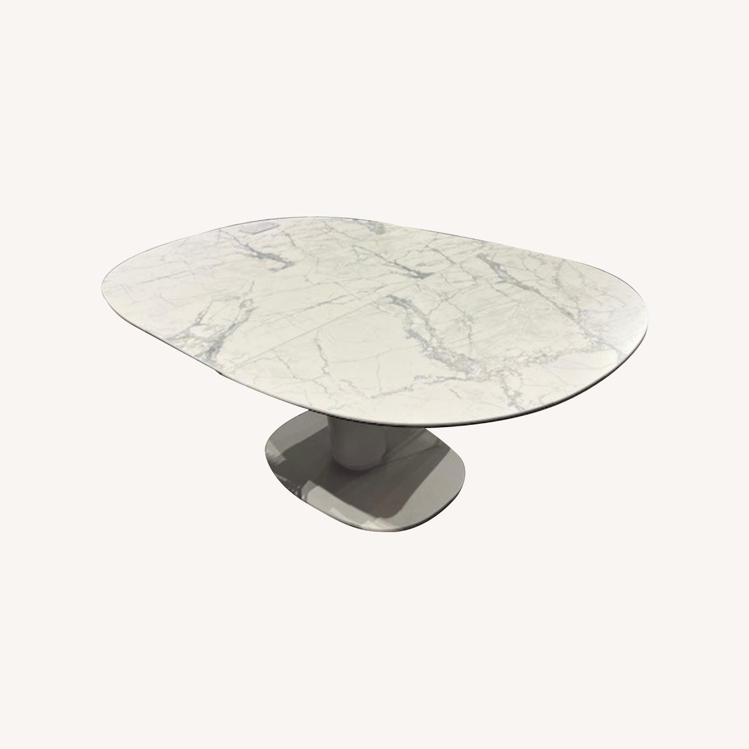 Elson Dining Table - image-0