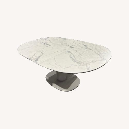 Used Elson Dining Table for sale on AptDeco