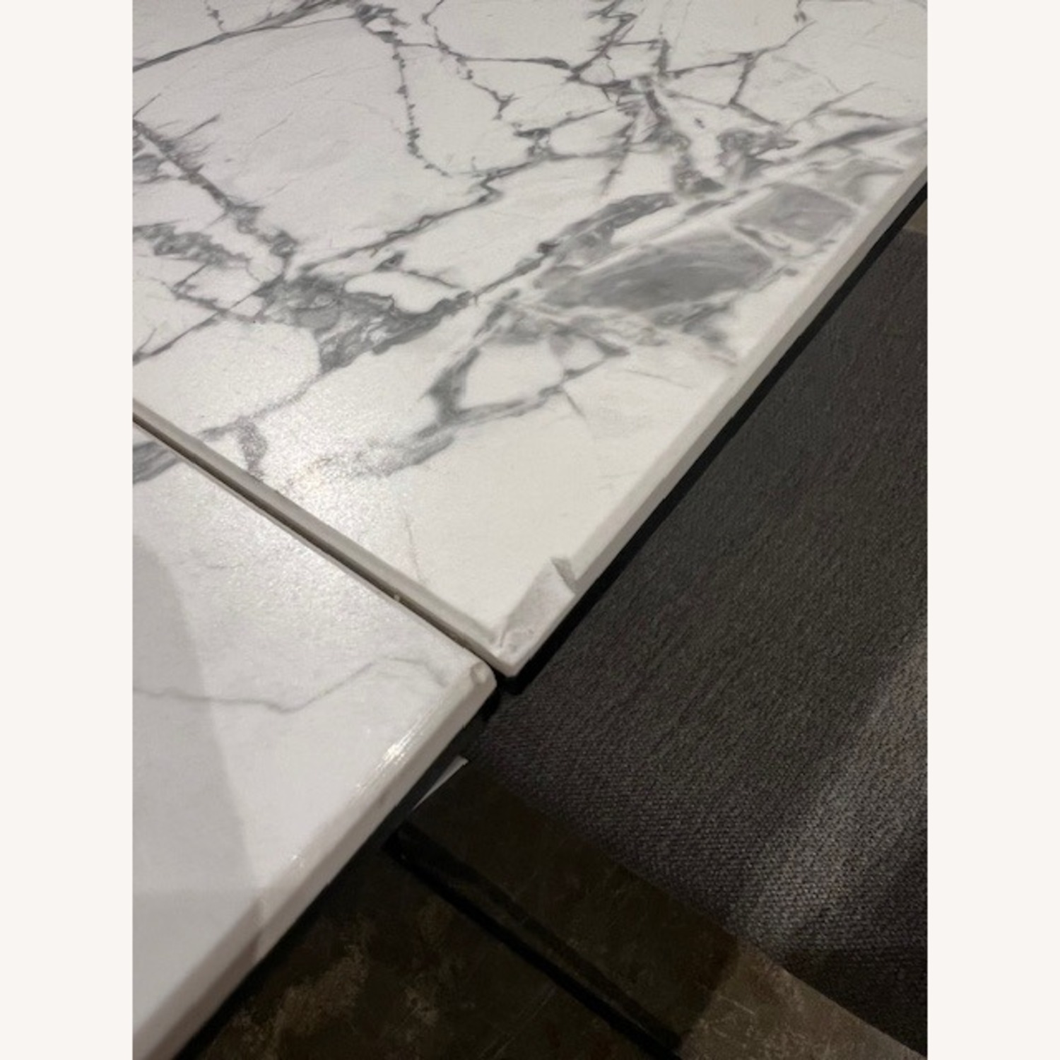 Elson Dining Table - image-3