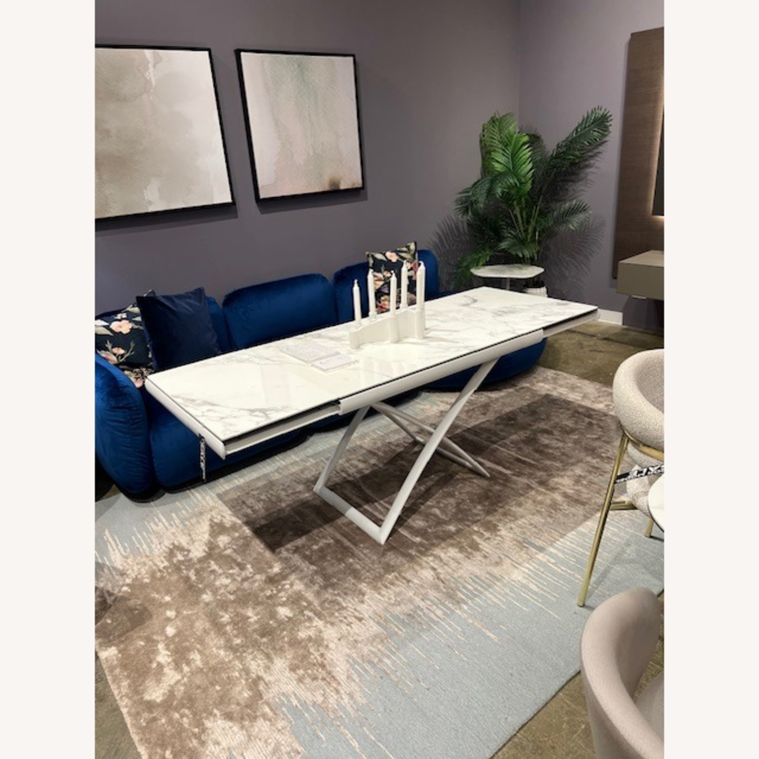 Coffee to Dining Table - image-4