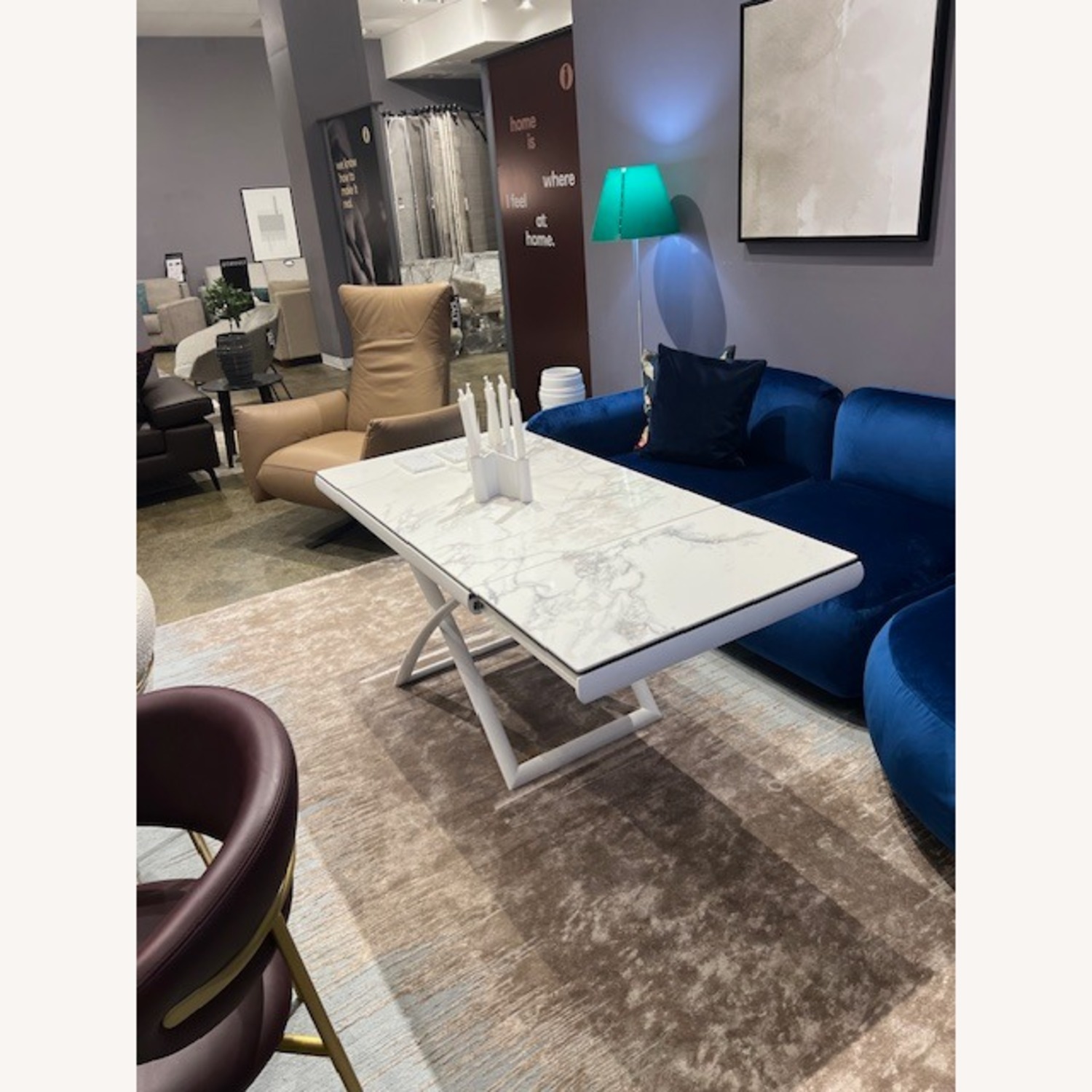 Coffee to Dining Table - image-3