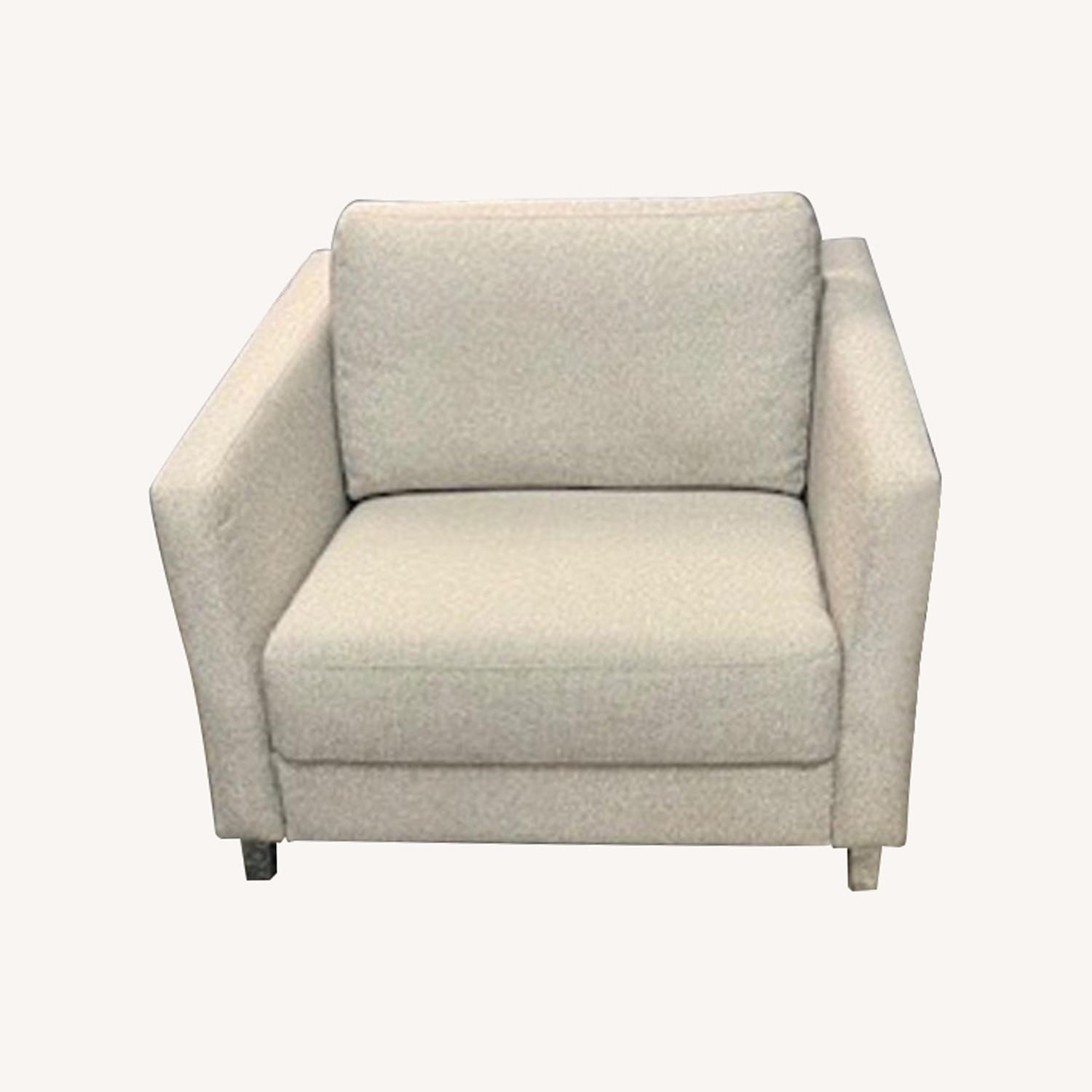 Sleep Sofa  - image-0