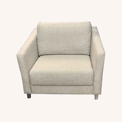 Used Sleep Sofa  for sale on AptDeco