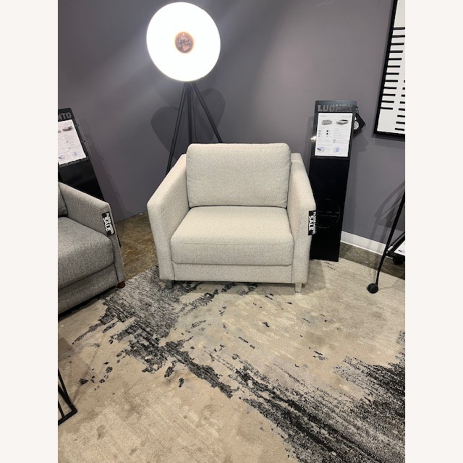 Sleep Sofa  - image-1