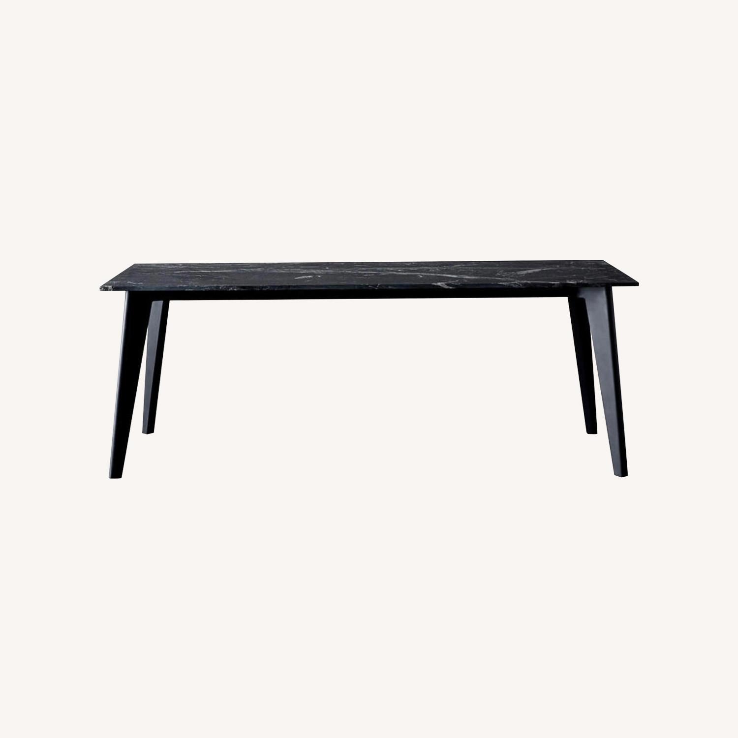 CB2 Harper Dining Table - image-0