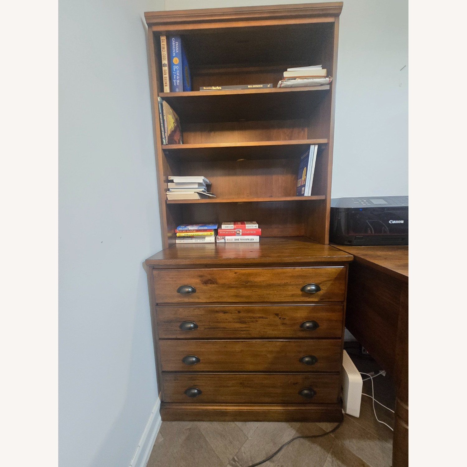 PB Printer’s Collection – Complete Office Set - image-4