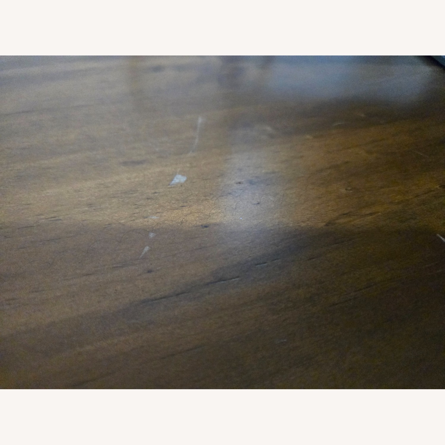 PB Printer’s Collection – Complete Office Set - image-2