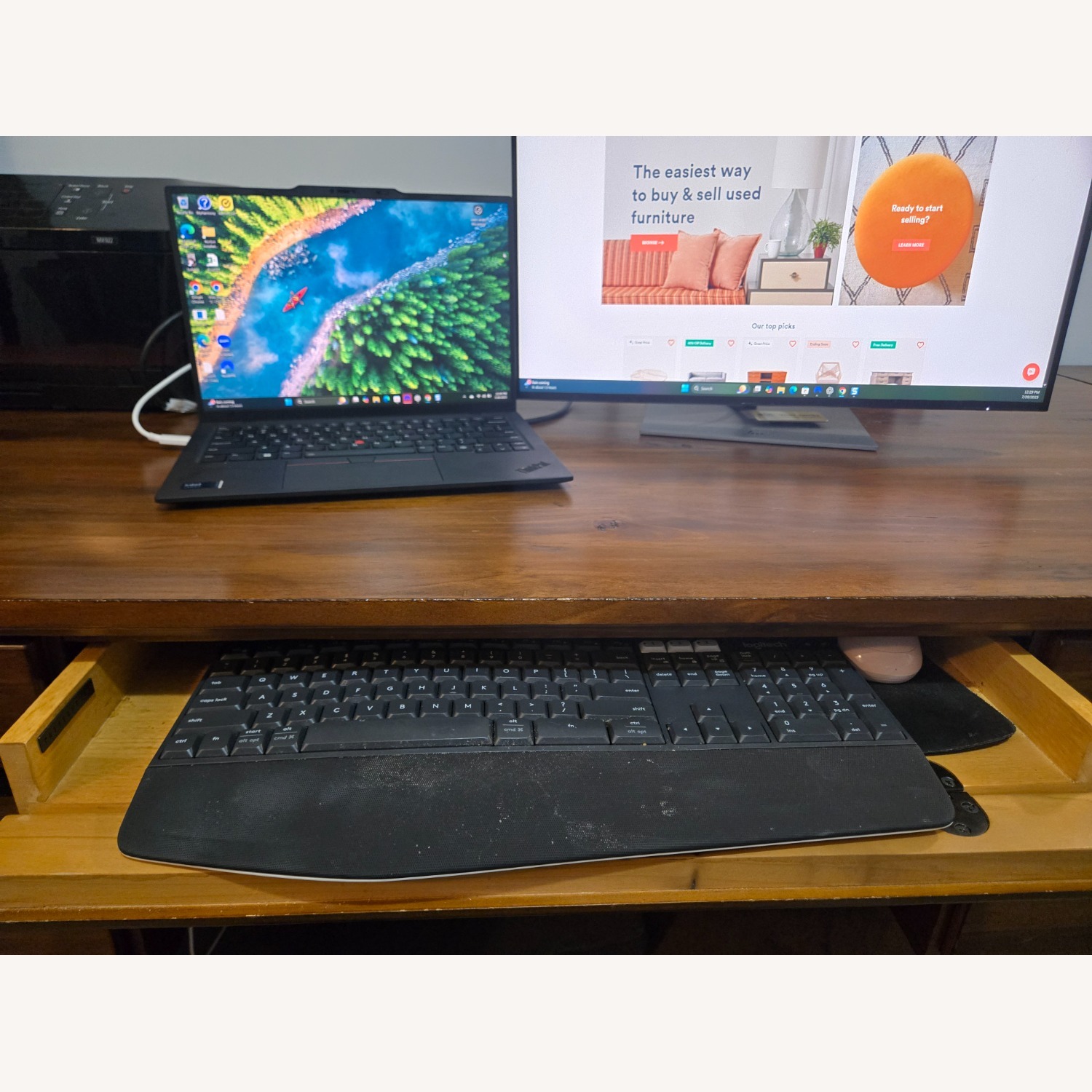 PB Printer’s Collection – Complete Office Set - image-7