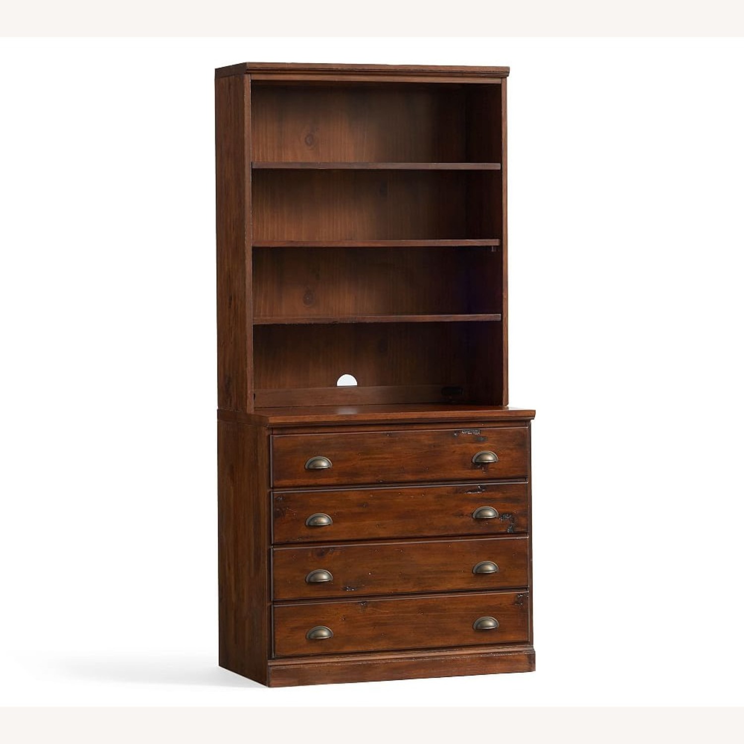 PB Printer’s Collection – Complete Office Set - image-10