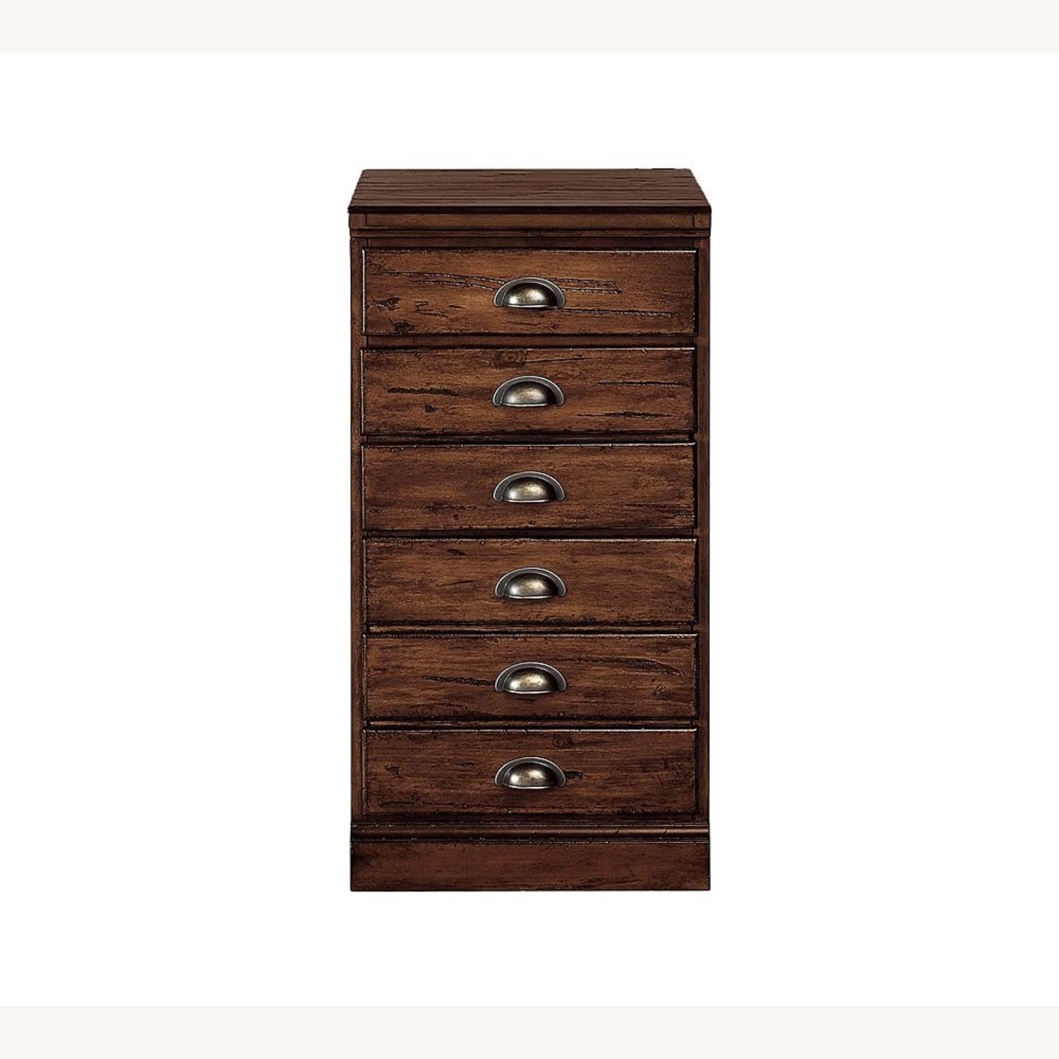 PB Printer’s Collection – Complete Office Set - image-8