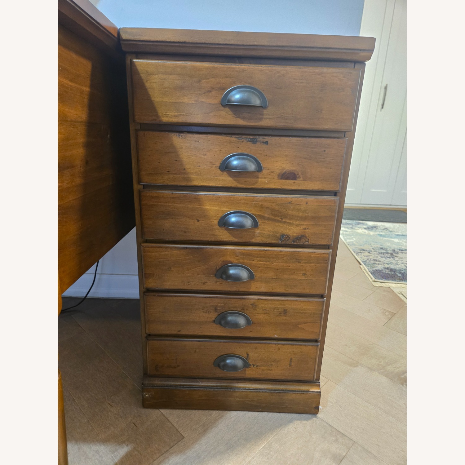 PB Printer’s Collection – Complete Office Set - image-5