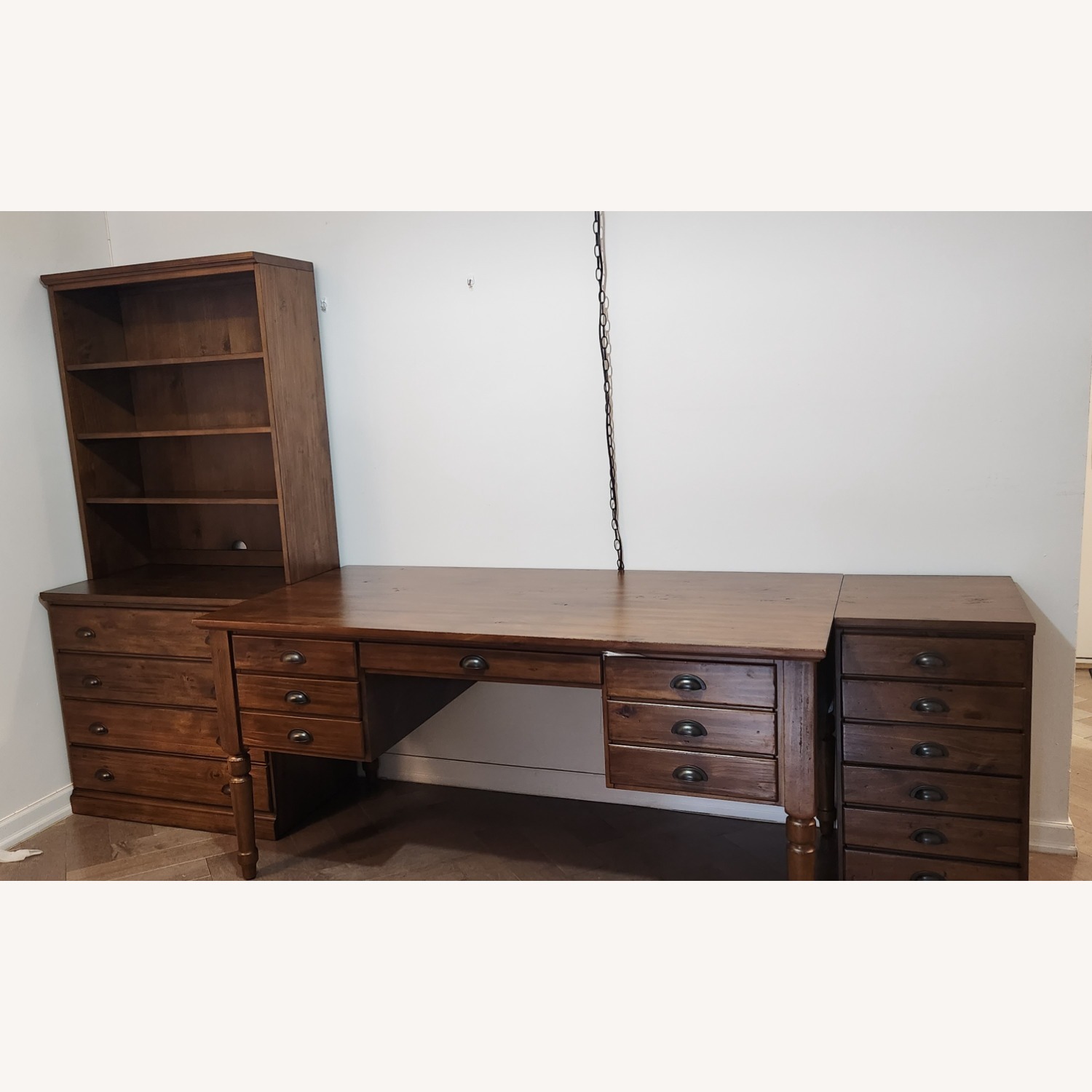 PB Printer’s Collection – Complete Office Set - image-11