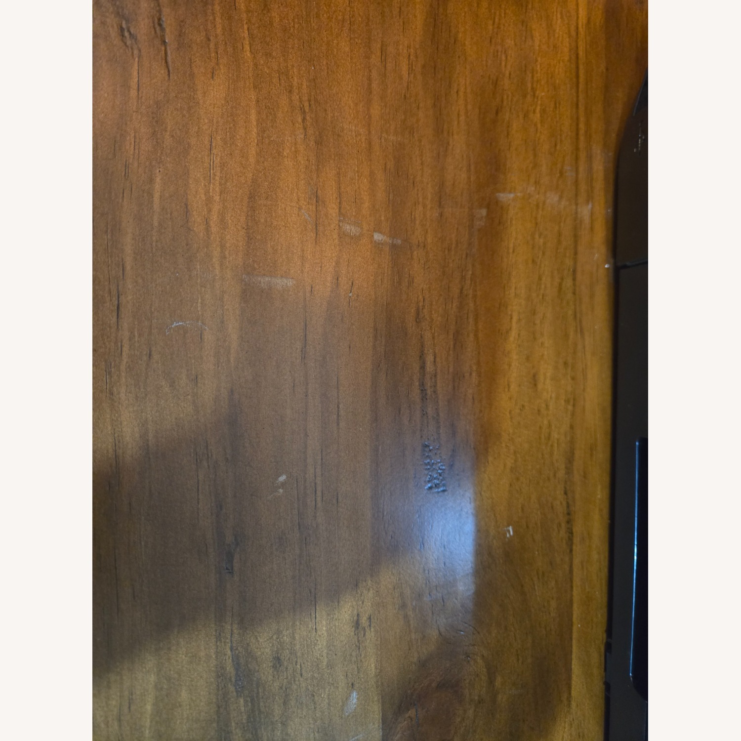 PB Printer’s Collection – Complete Office Set - image-3