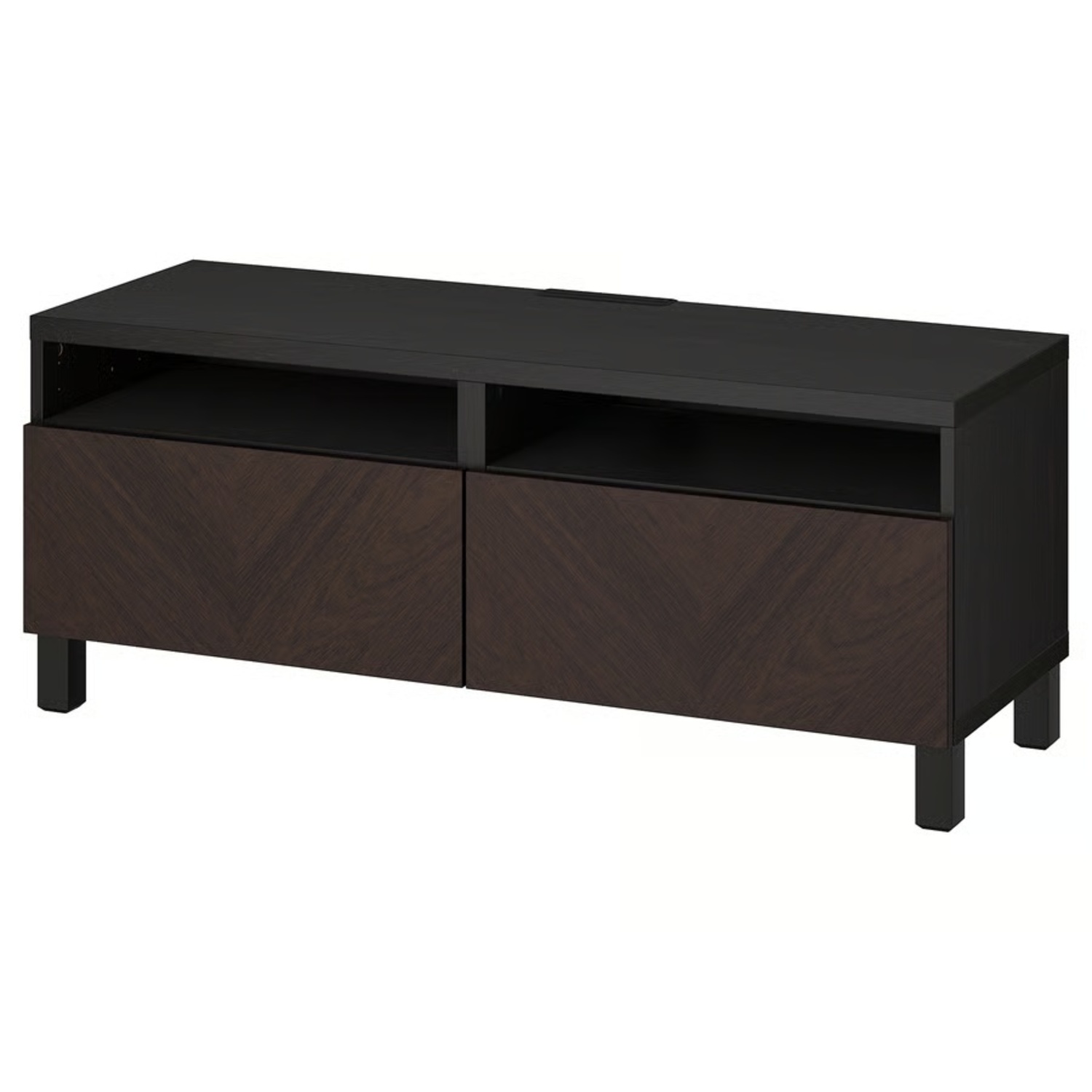 IKEA TV Table - image-4