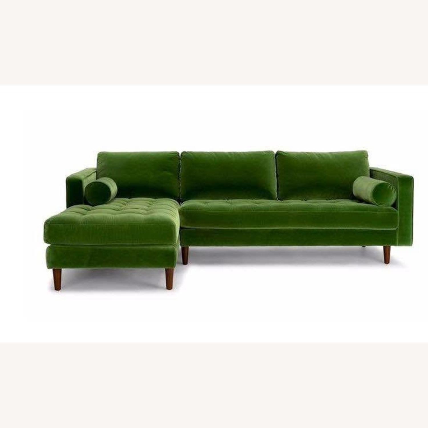Article Sven 100” Sectional - image-3
