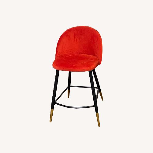 Used Modway Counter Stools for sale on AptDeco