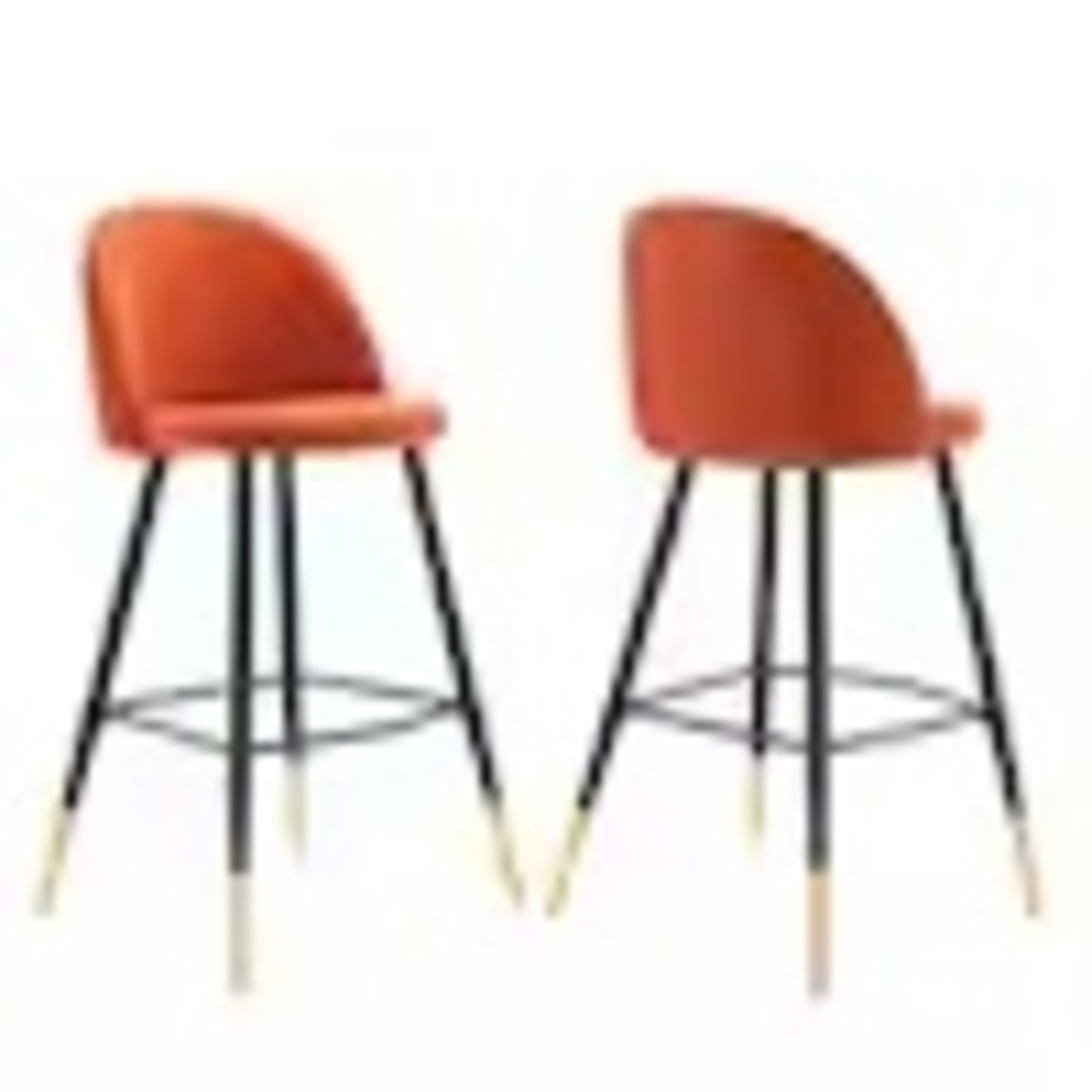 Modway Counter Stools - image-4