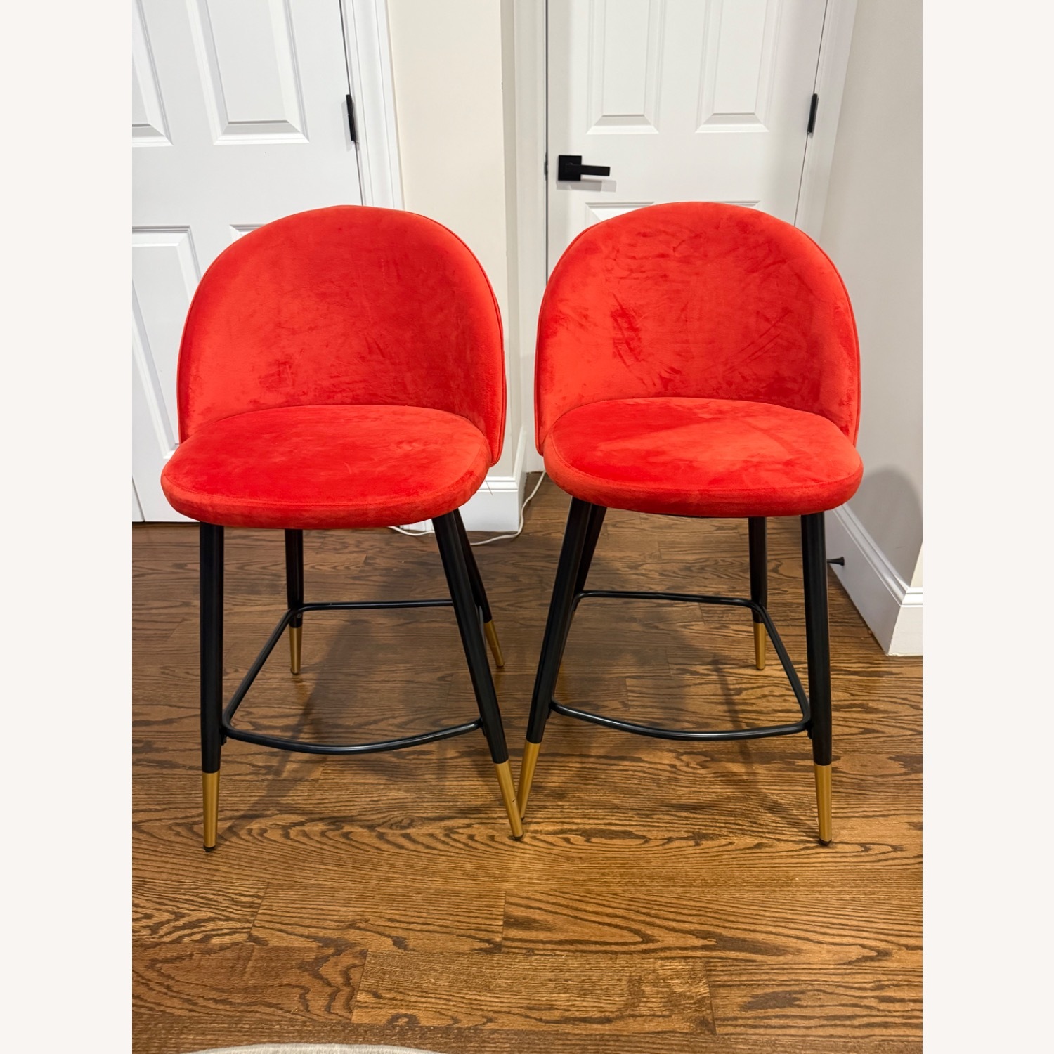 Modway Counter Stools - image-2