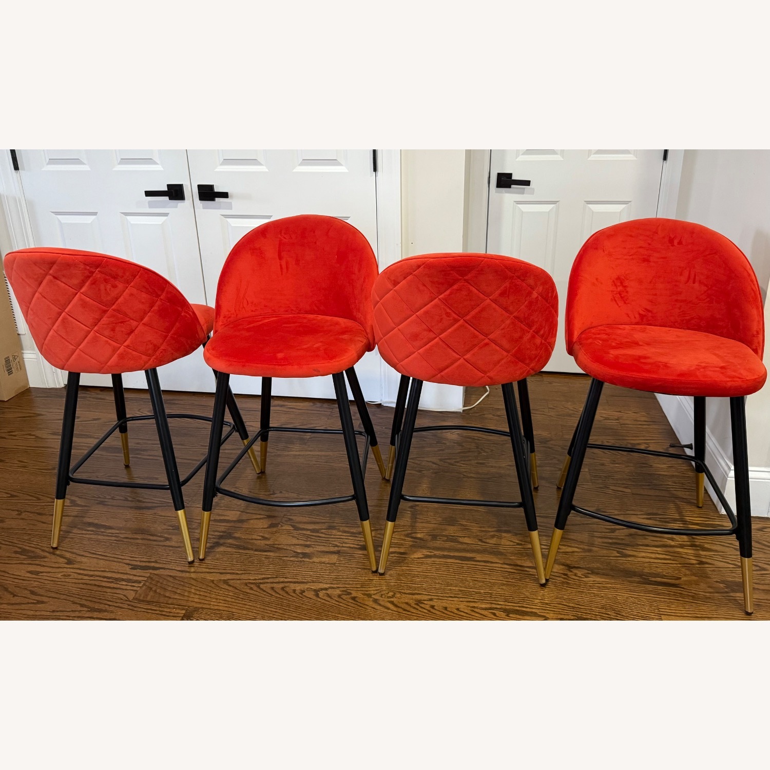 Modway Counter Stools - image-1