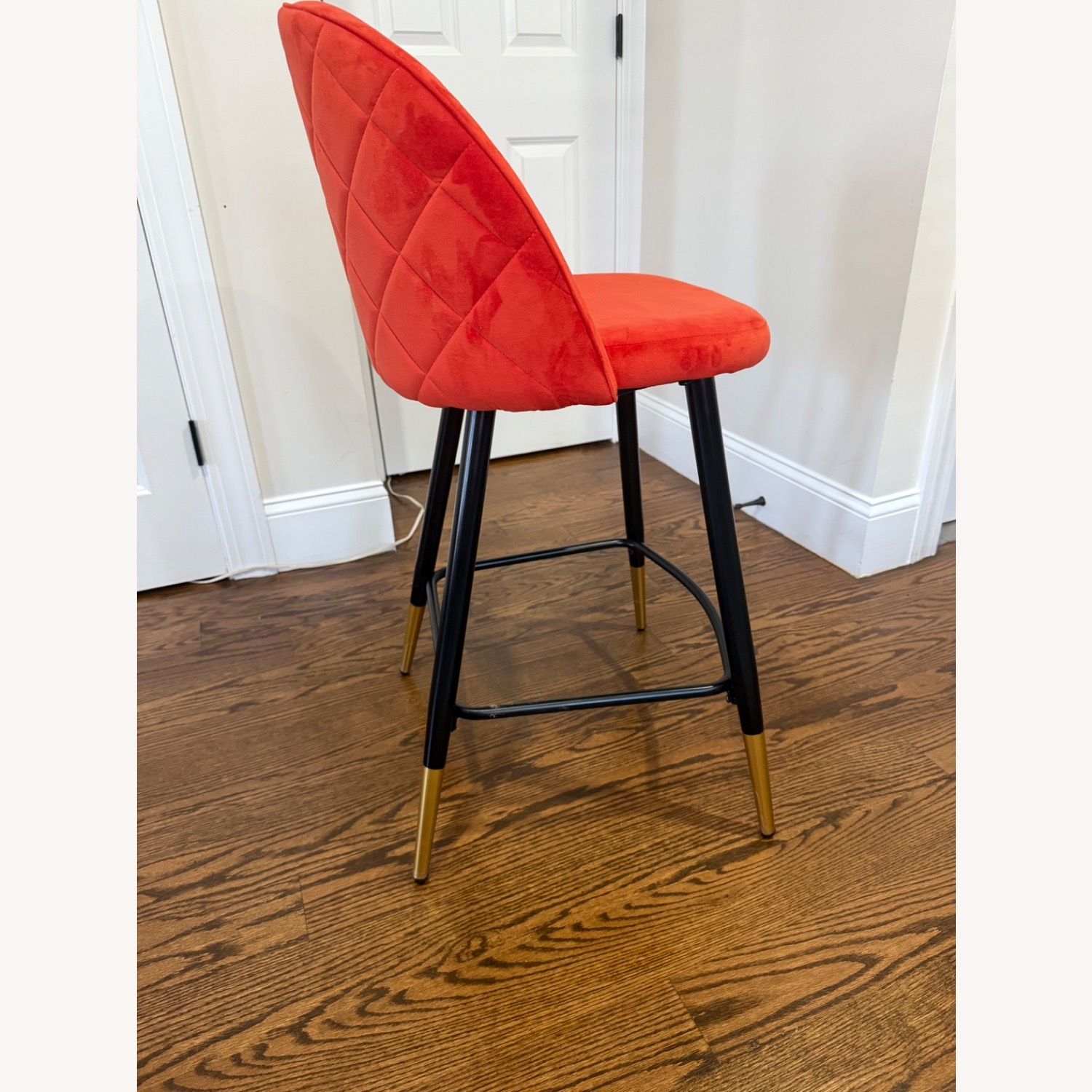Modway Counter Stools - image-3
