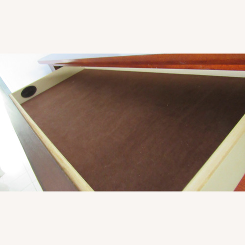 Used Davis International Dresser for sale on AptDeco