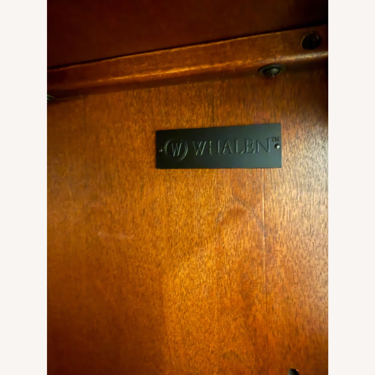 Whalen Set of Two Bookshelves - image-4