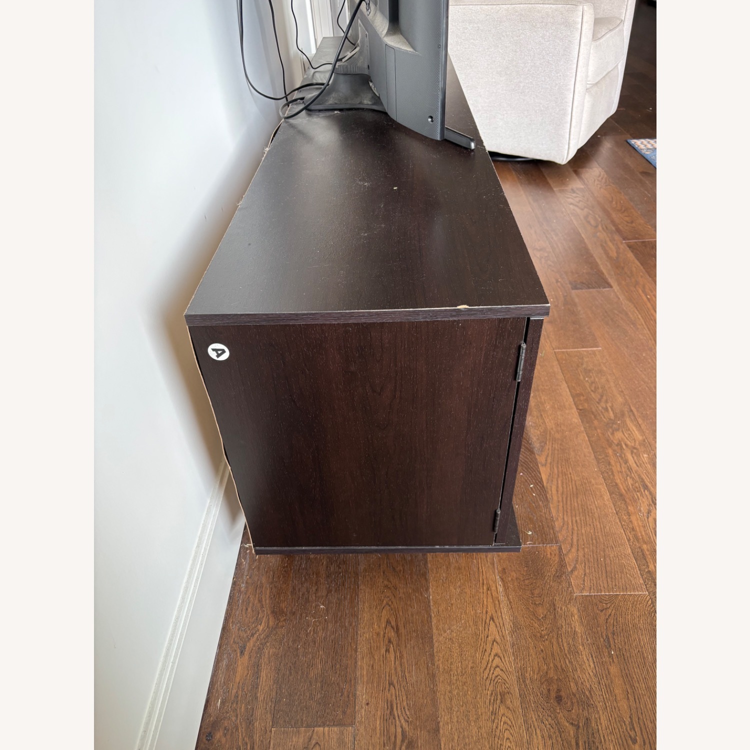 Joss & Main TV Stand - image-3