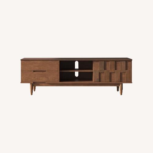 ぺこすけ出品です　IKEA　STOCKHOLM STOCKHOLM 2025 - cabinet with 2 doors, oak veneer, 80x40x126