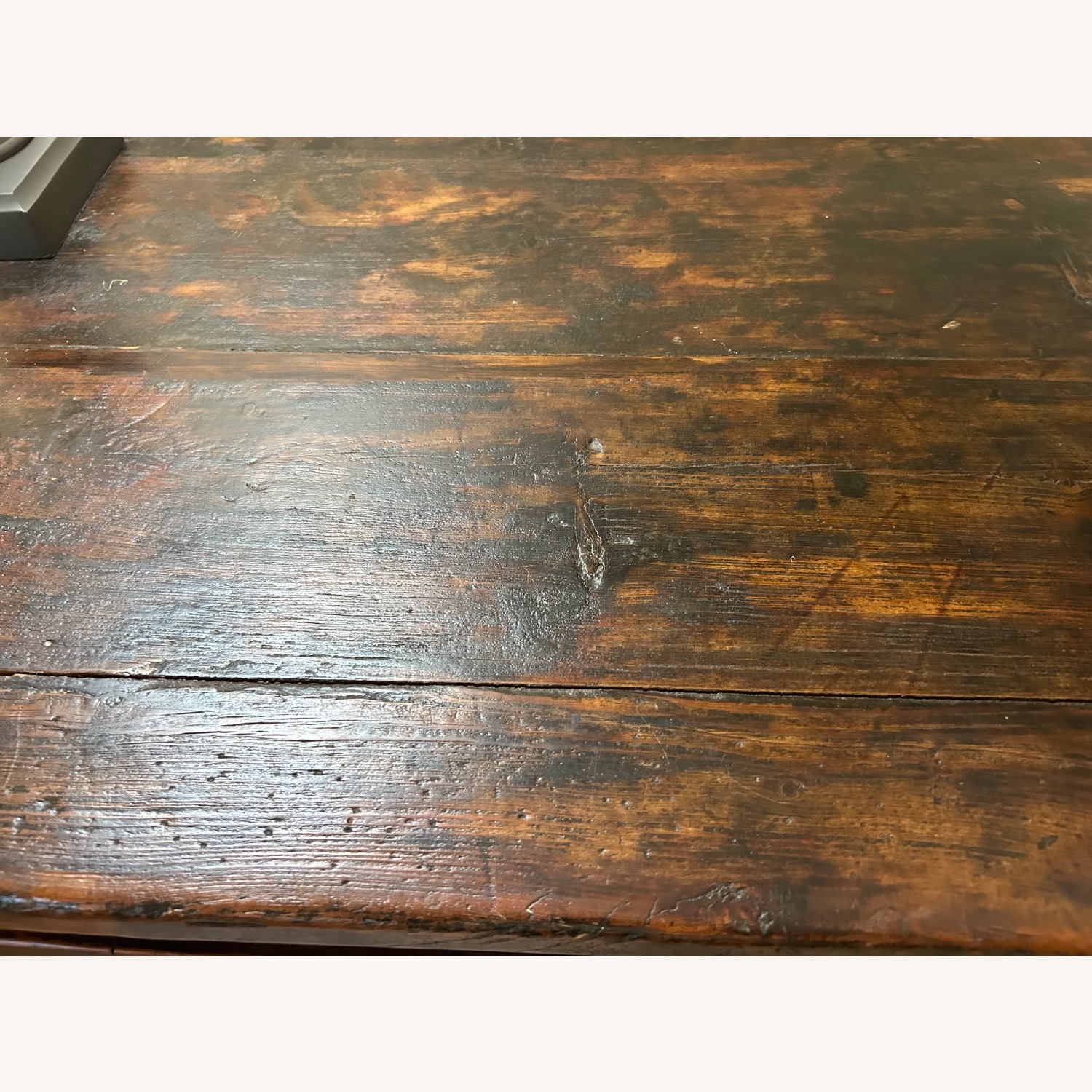 Lillian August Shanxi Buffet - image-5