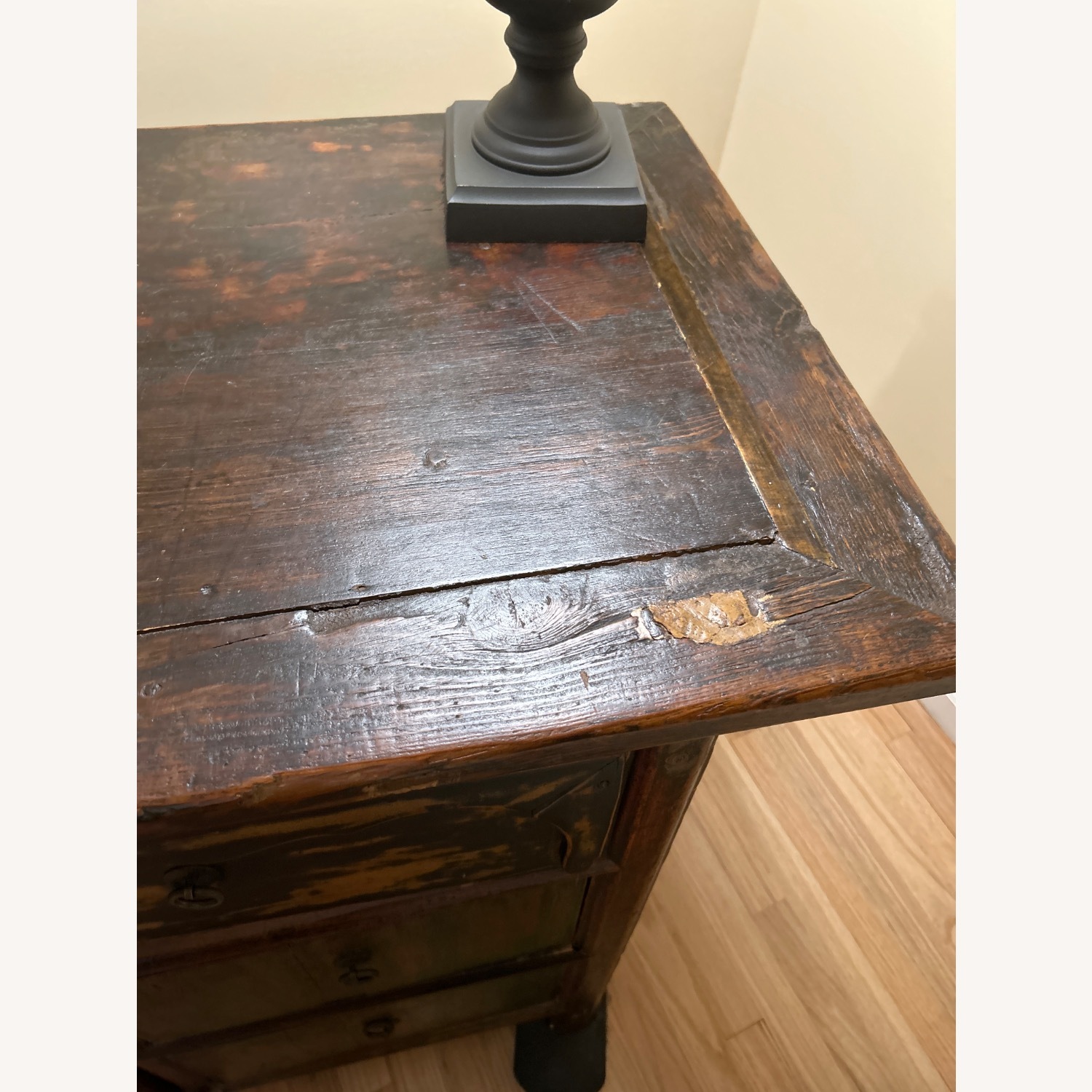 Lillian August Shanxi Buffet - image-8