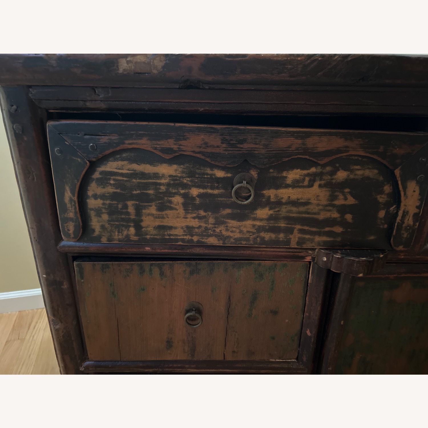 Lillian August Shanxi Buffet - image-9