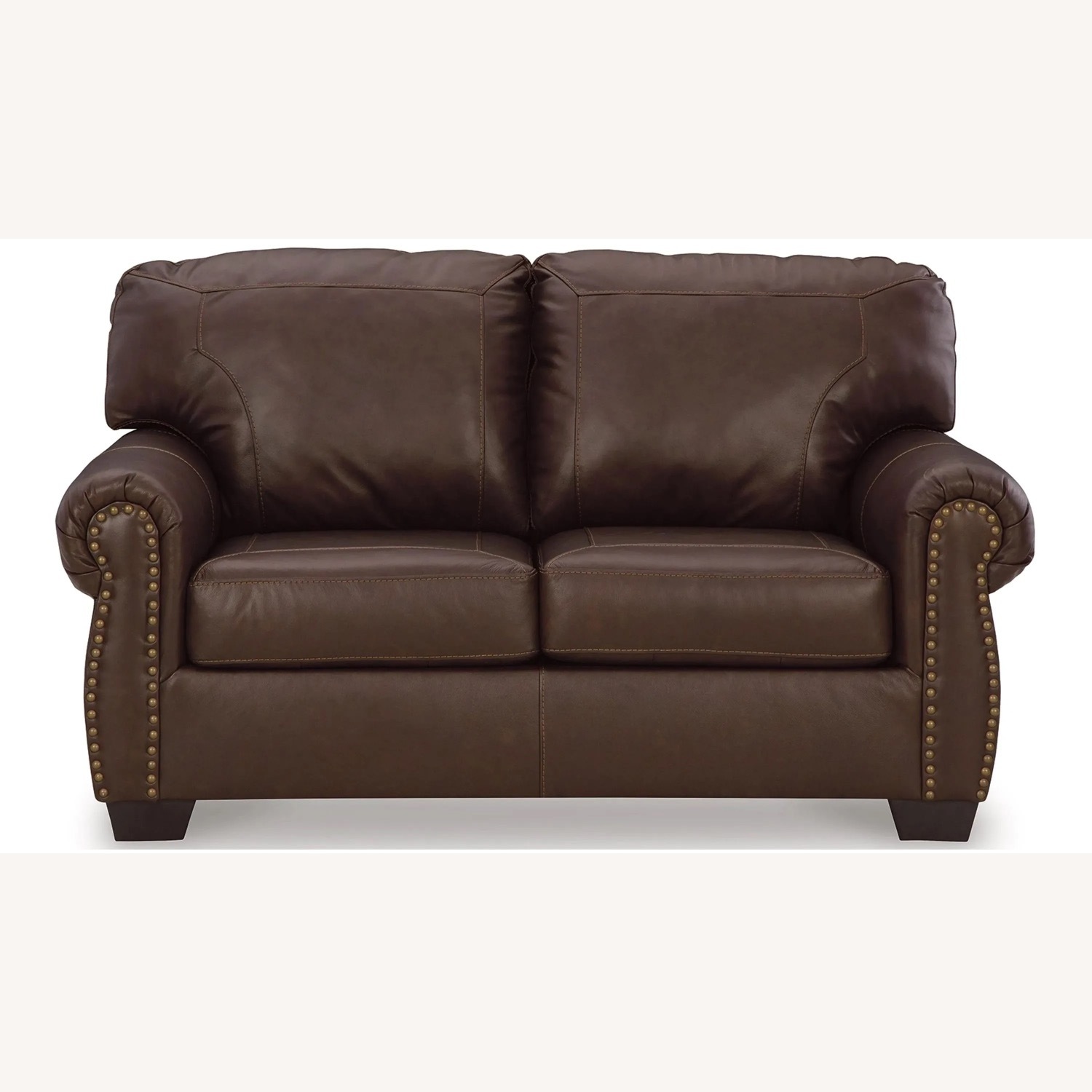 your new living room set - image-0