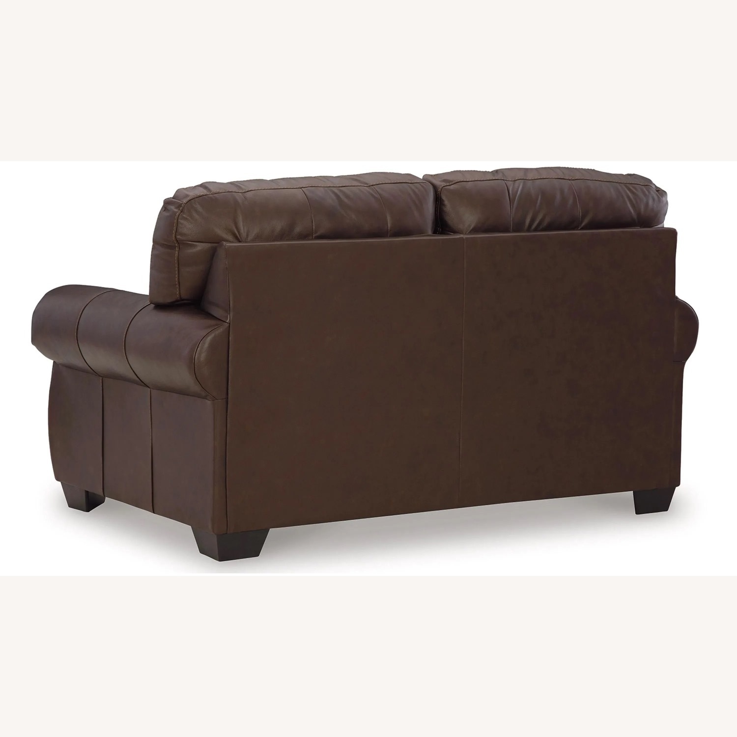 your new living room set - image-2