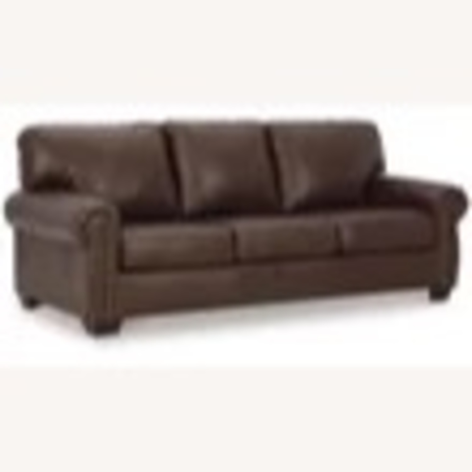 your new living room set - image-5