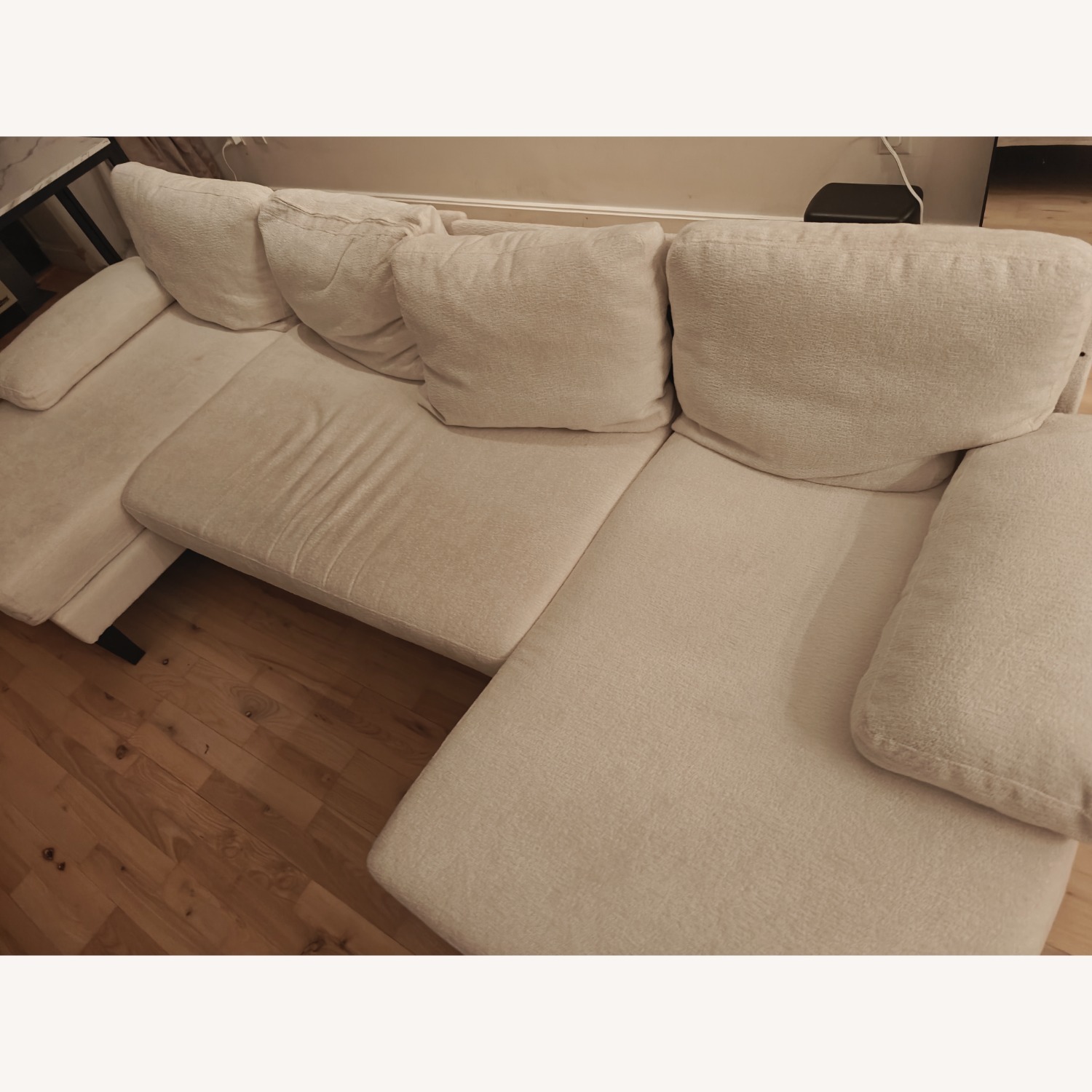 IKEA Sofa - image-1