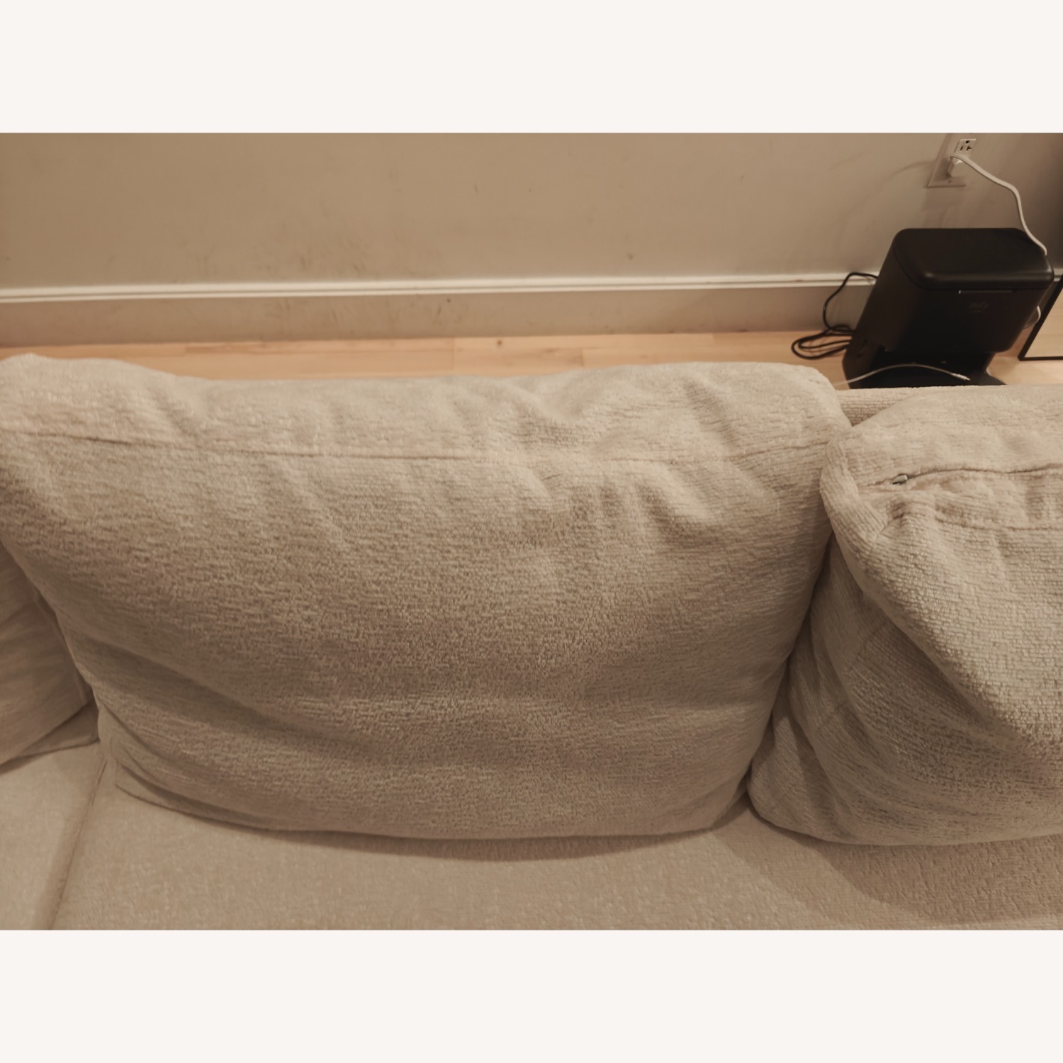IKEA Sofa - image-5