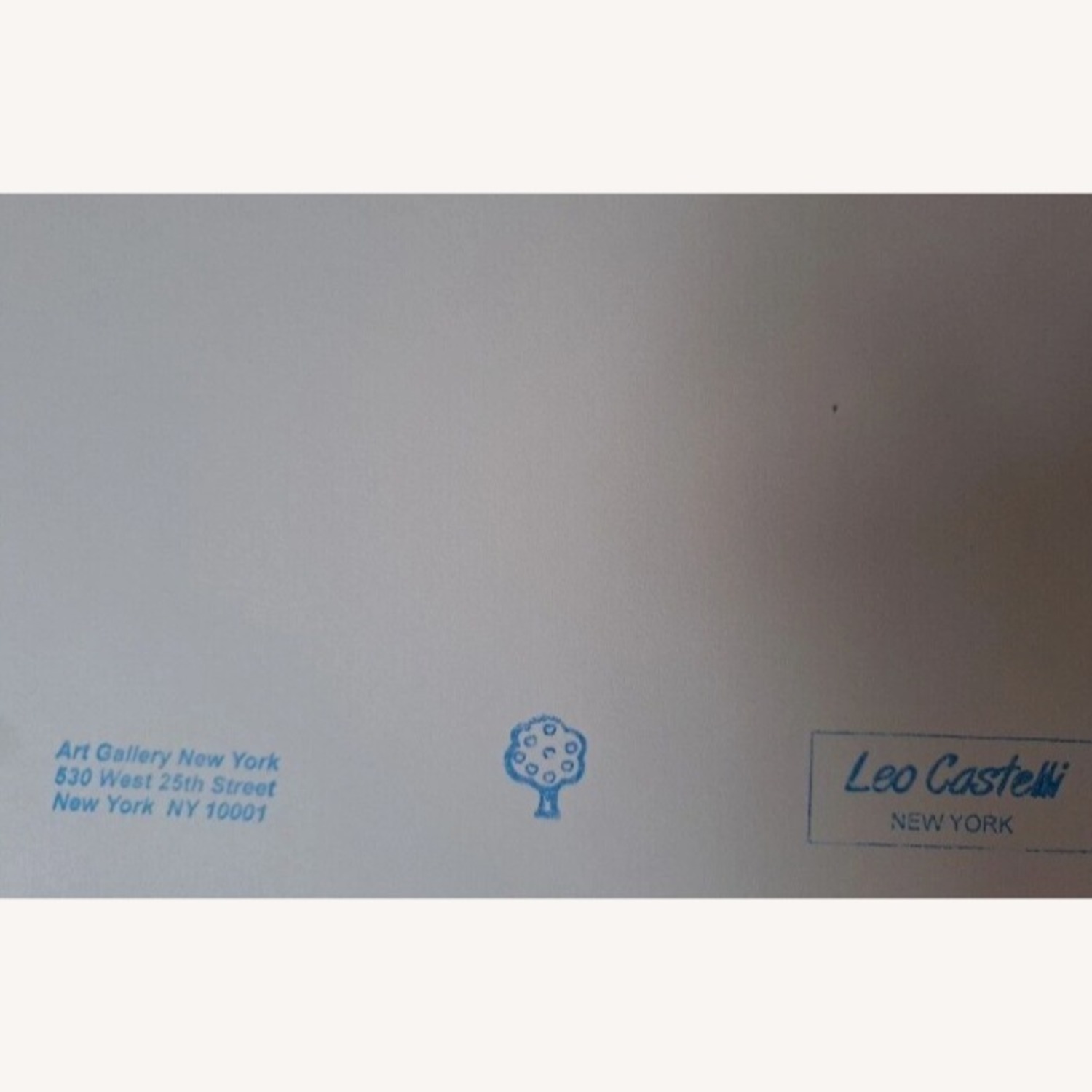 Andy Warhol Marilyn Monroe - image-3