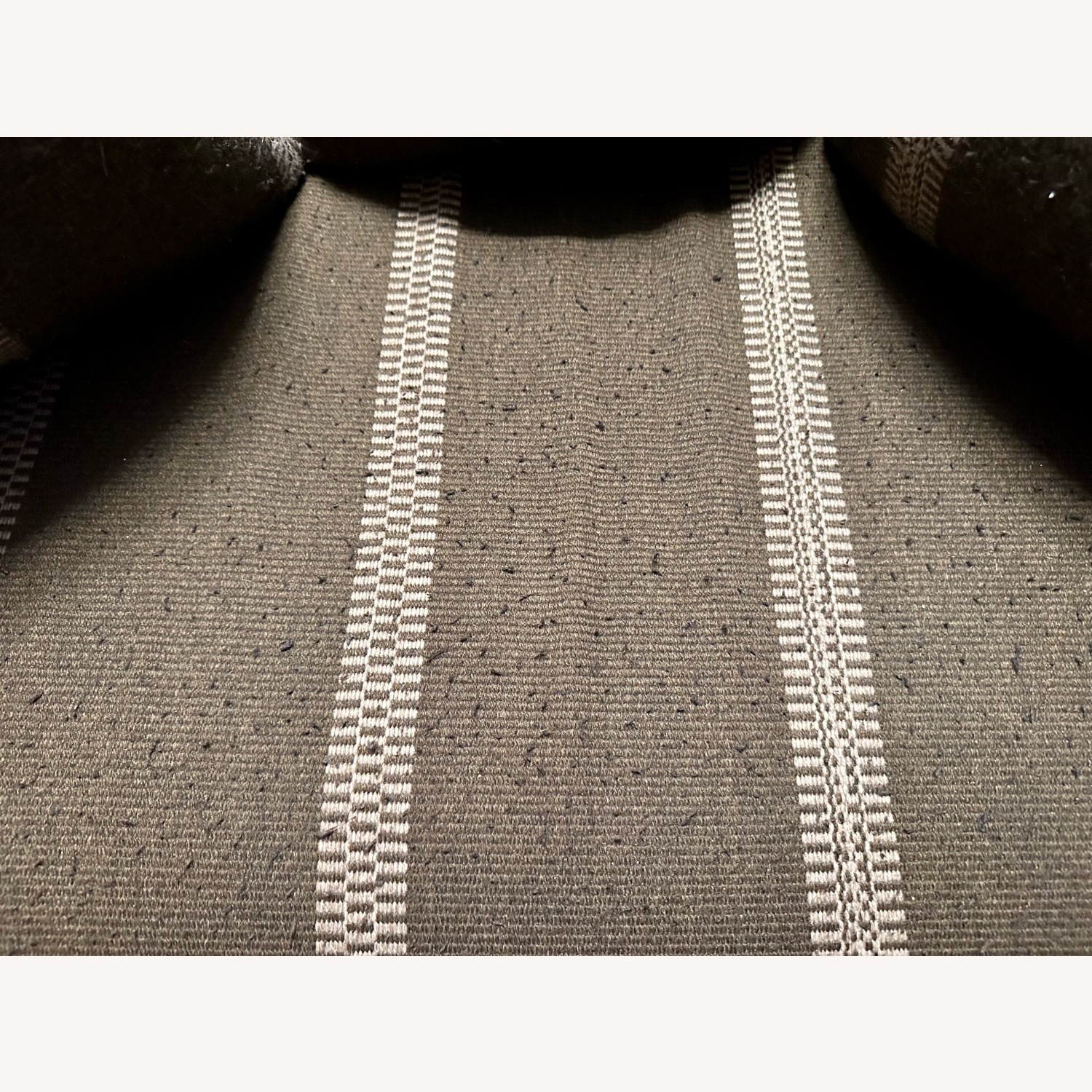 Custom Landsdowne Sofa from The Future Perfect - image-3