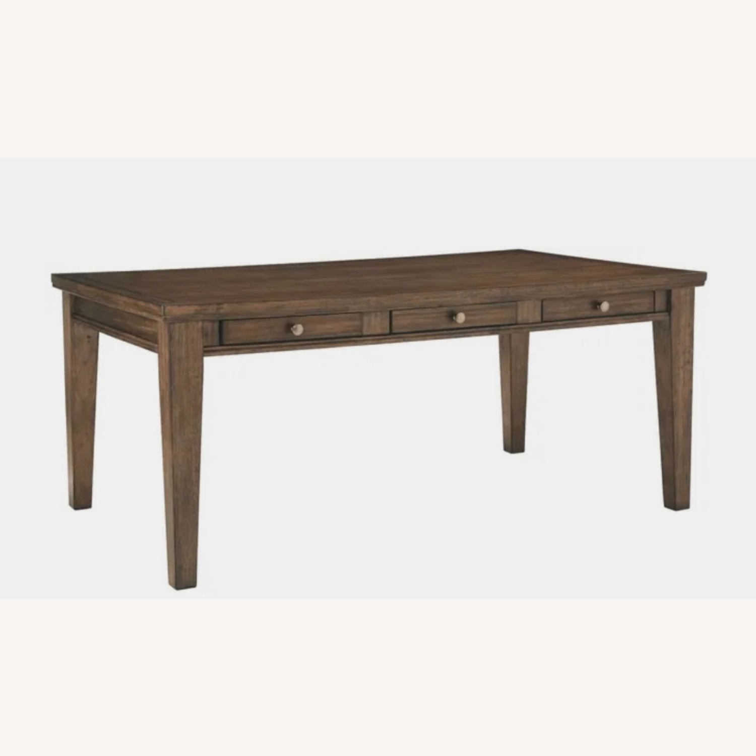Ashley Signature Dining Set - image-3