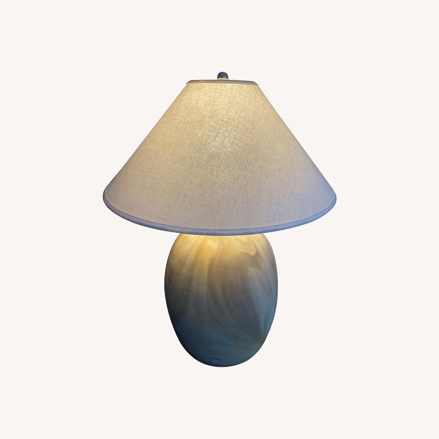 Lamp by Illume - image-0