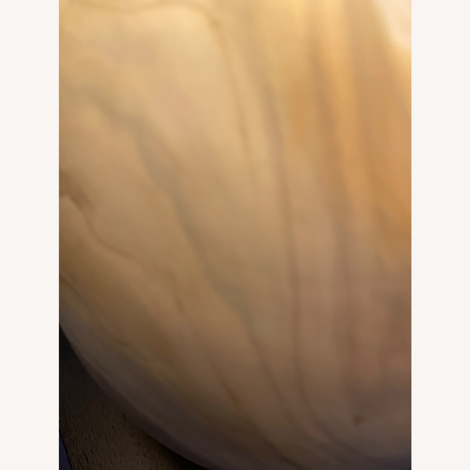 Lamp by Illume - image-5