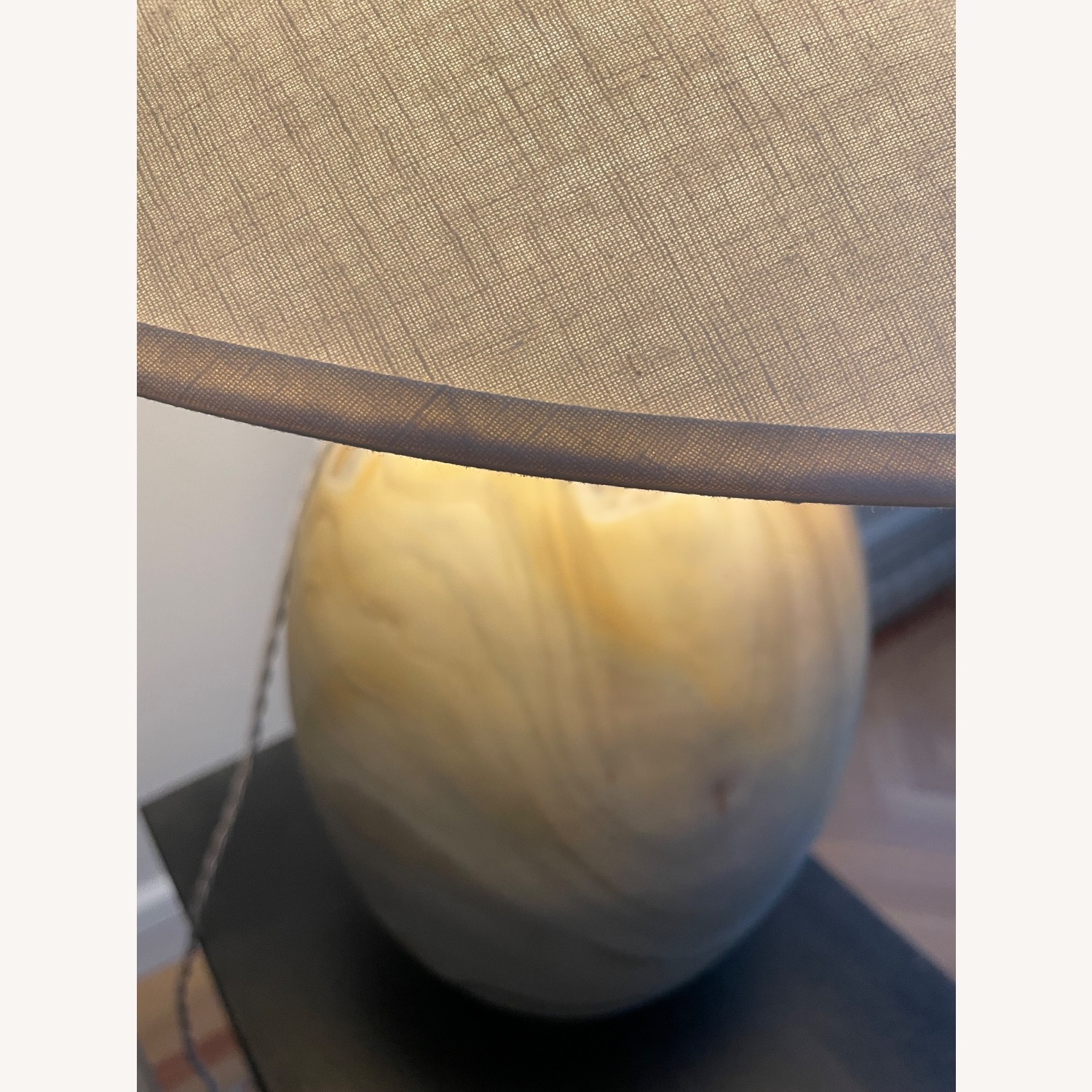 Lamp by Illume - image-6