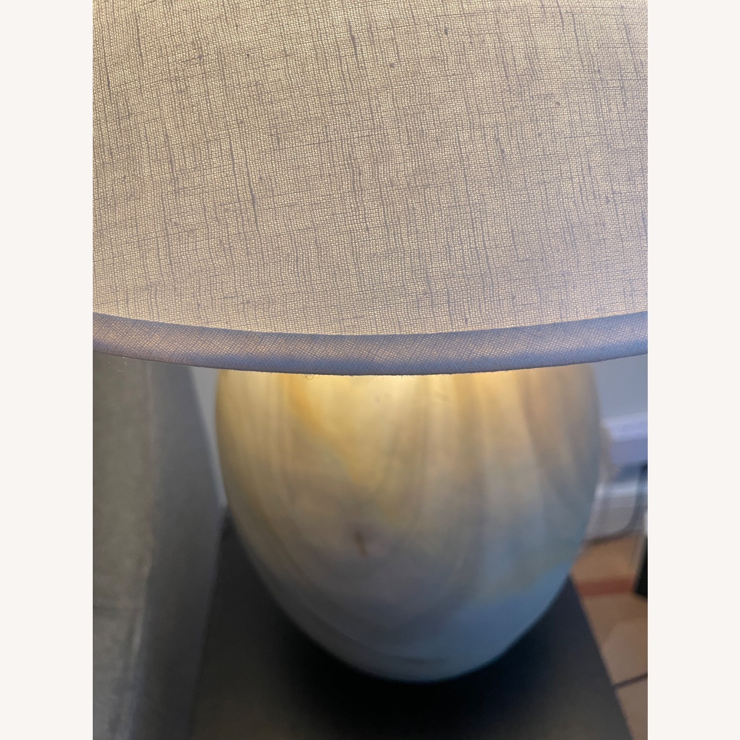 Lamp by Illume - image-4