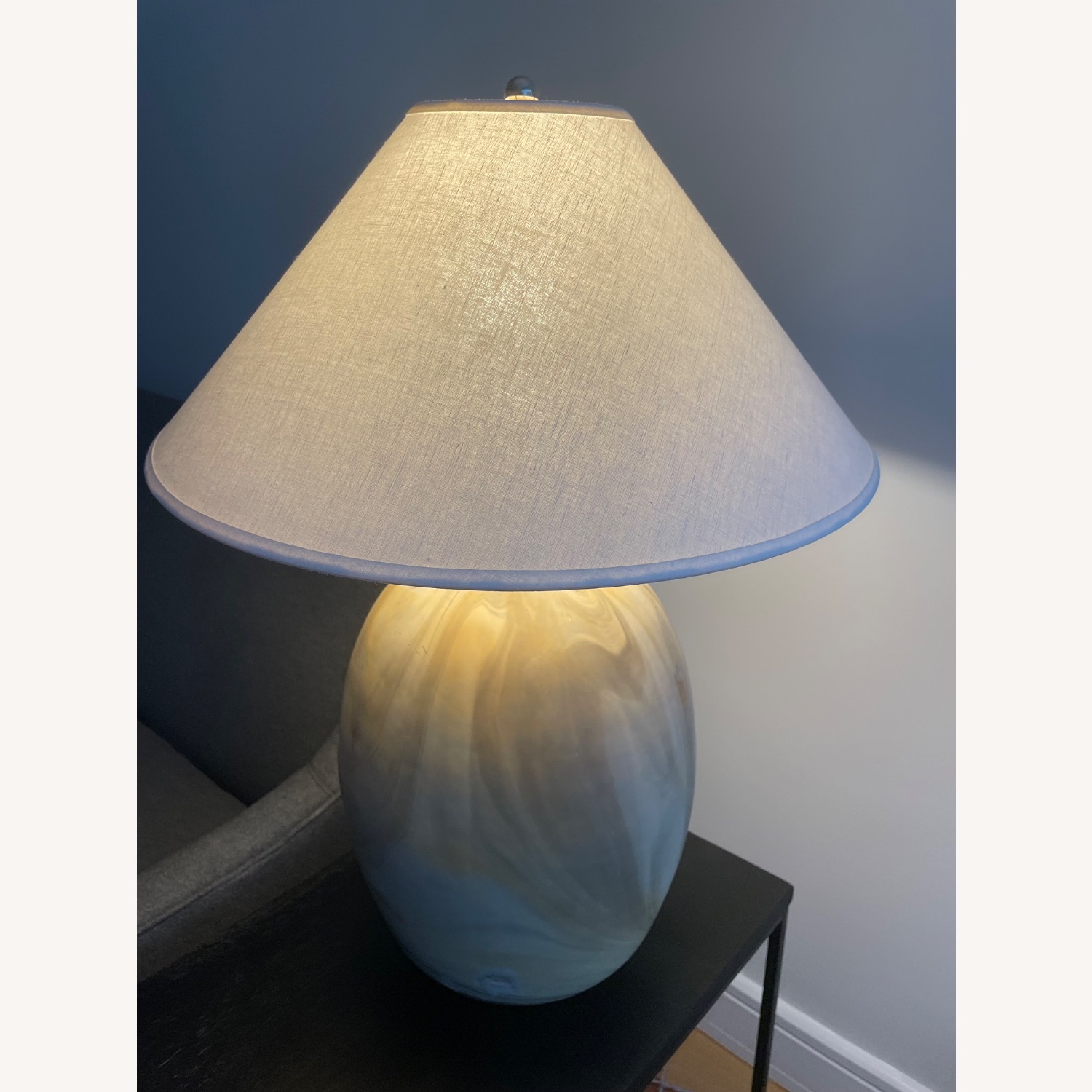 Lamp by Illume - image-1